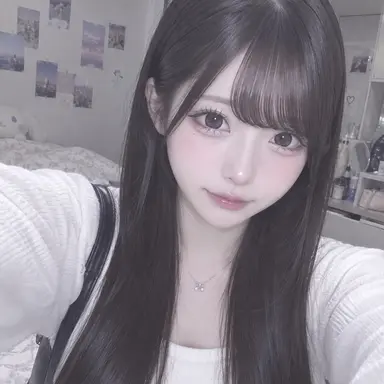 Profile image of 綾