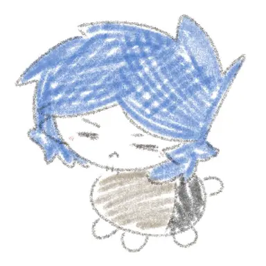 Profile image of ゲスト1337