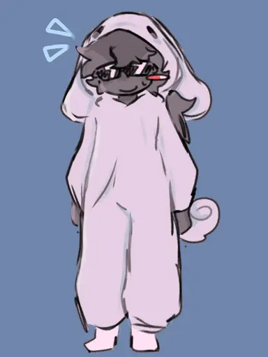 Profile image of Chance