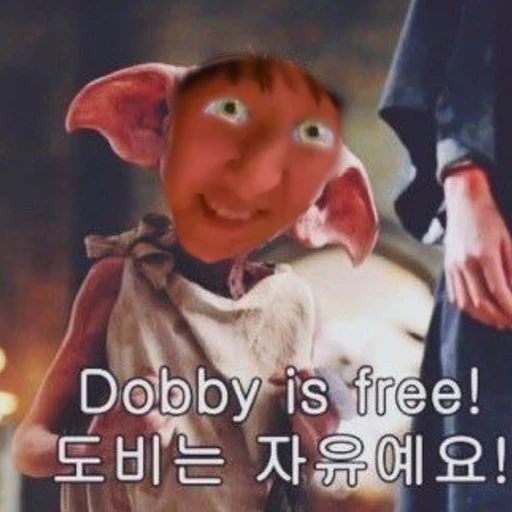 서유림