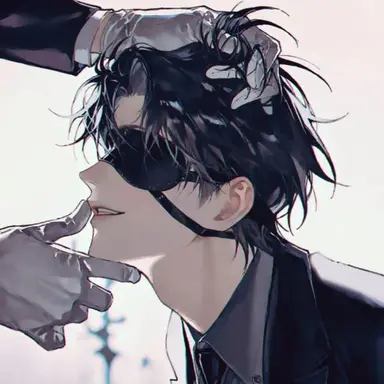 Profile image of 서유현