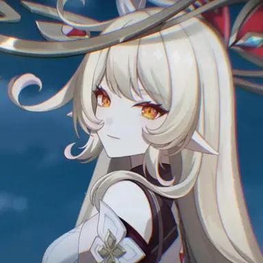 Profile image of 앨리스