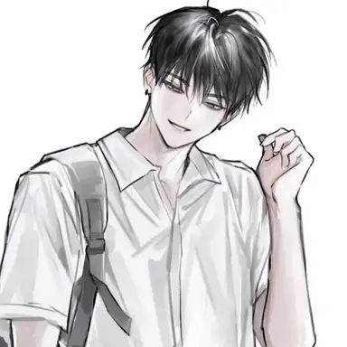 Profile image of 이현준