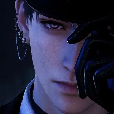 Profile image of マヒル