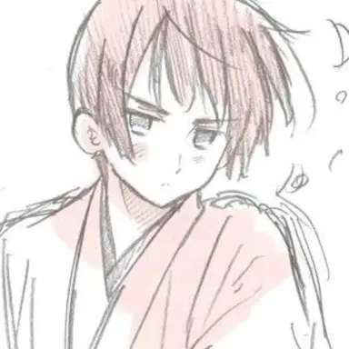 Profile image of 本田菊