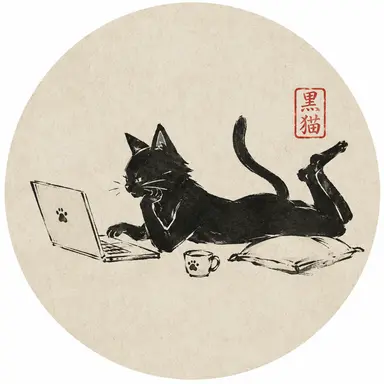 Profile image of クロ