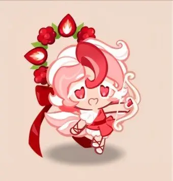 Profile image of 파블로바