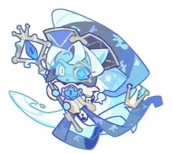 Profile image of 쉐도우밀크