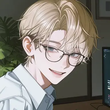 Profile image of 春日 瑛