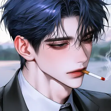 Profile image of Kwon Hyuk-woo