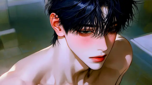 Profile image of Kwon Hyuk-woo
