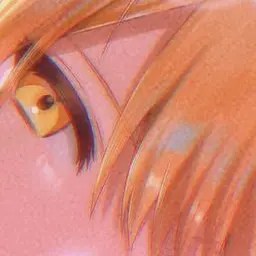 Profile image of あっきぃ