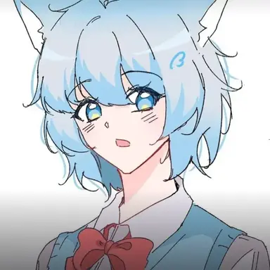 Profile image of 모찌엘