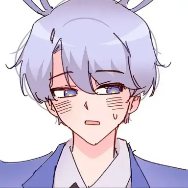 Profile image of 백현