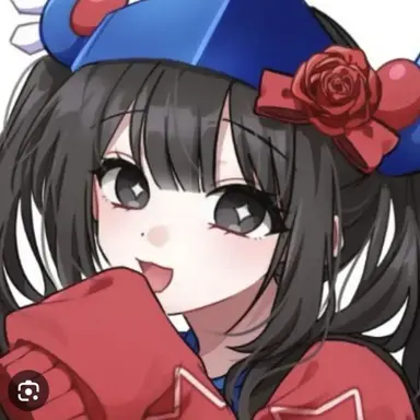 Profile image of 벨키