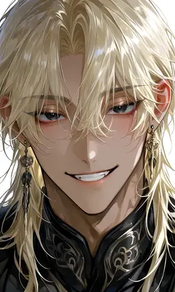 Profile image of 星雲 滉斗