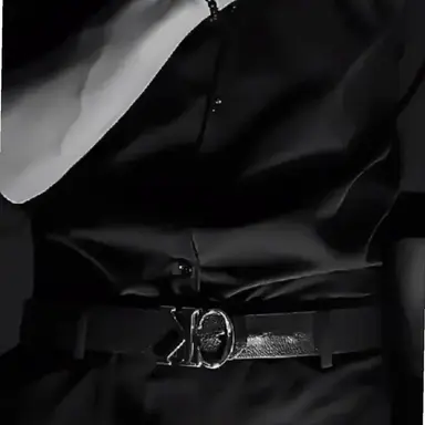 Profile image of Liam