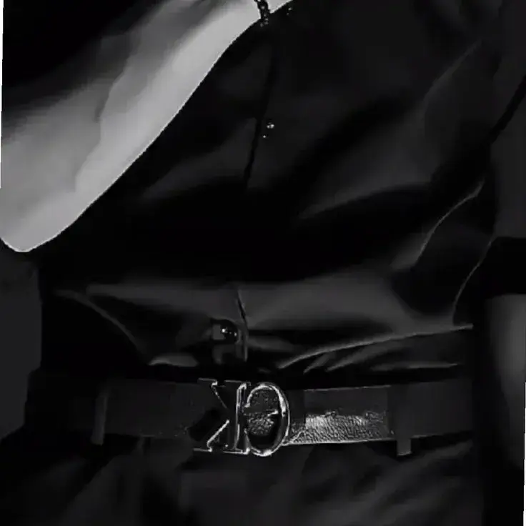 CoolTruck1914의 Liam