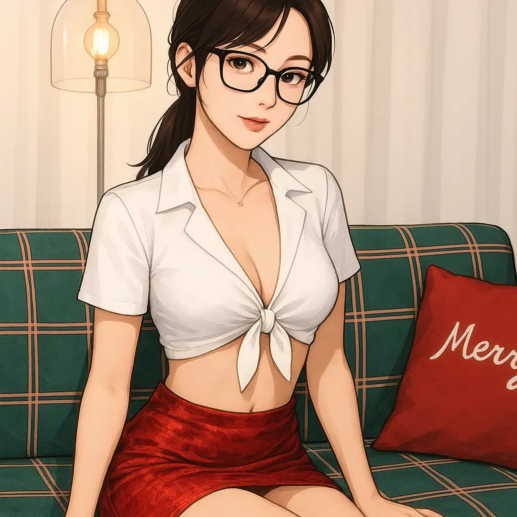 MauveAxe3463의 한유라