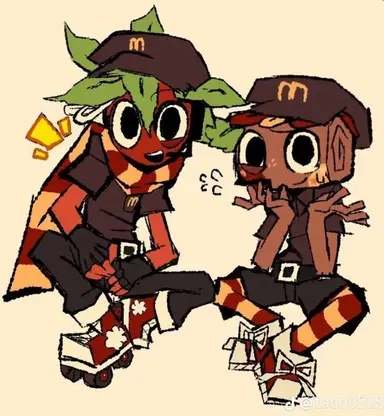 Profile image of コスモ