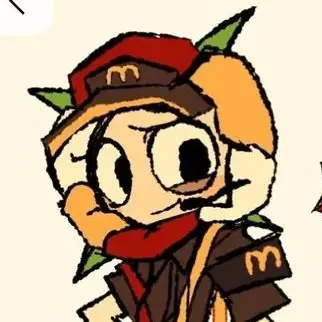 Profile image of ダンディ