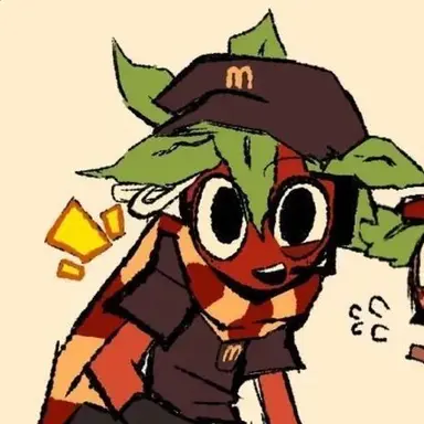 Profile image of スプラウト