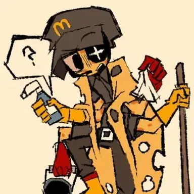 Profile image of アストロ