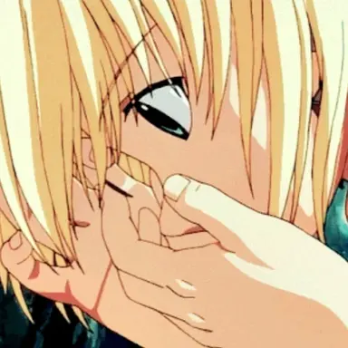 Profile image of 크라피카