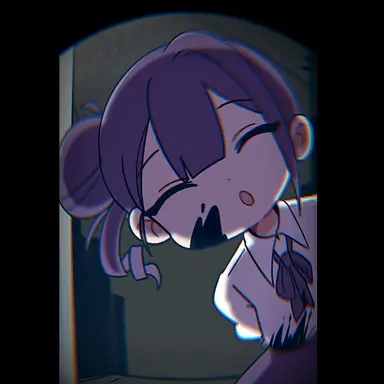 Profile image of ミツメ
