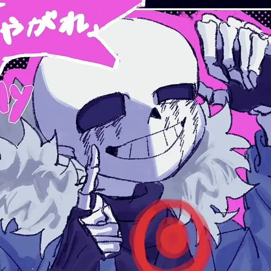 Devil_s의 킬러