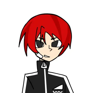 Profile image of 타일러