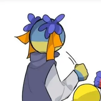 Profile image of 우크라이나