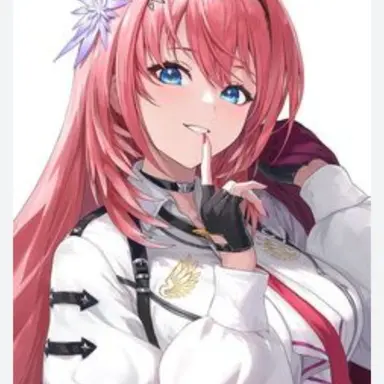 Profile image of ルイ
