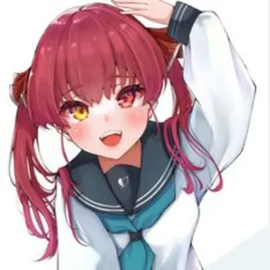 Profile image of マリン