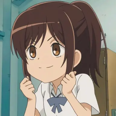 Profile image of 사샤 브라우스