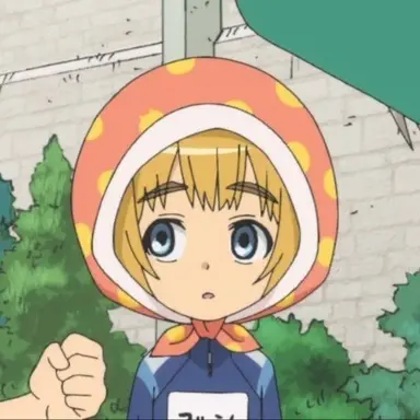 Profile image of 아르민 알레르토