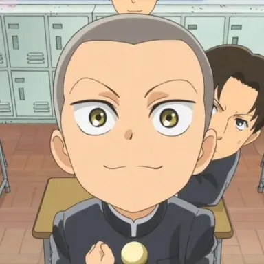 Profile image of 코니 스프링거