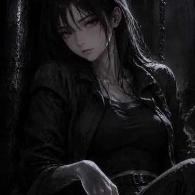 Profile image of 박세아