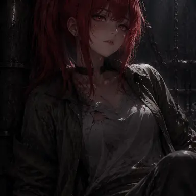 Profile image of 서윤아