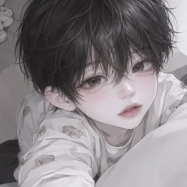 Profile image of 서도하