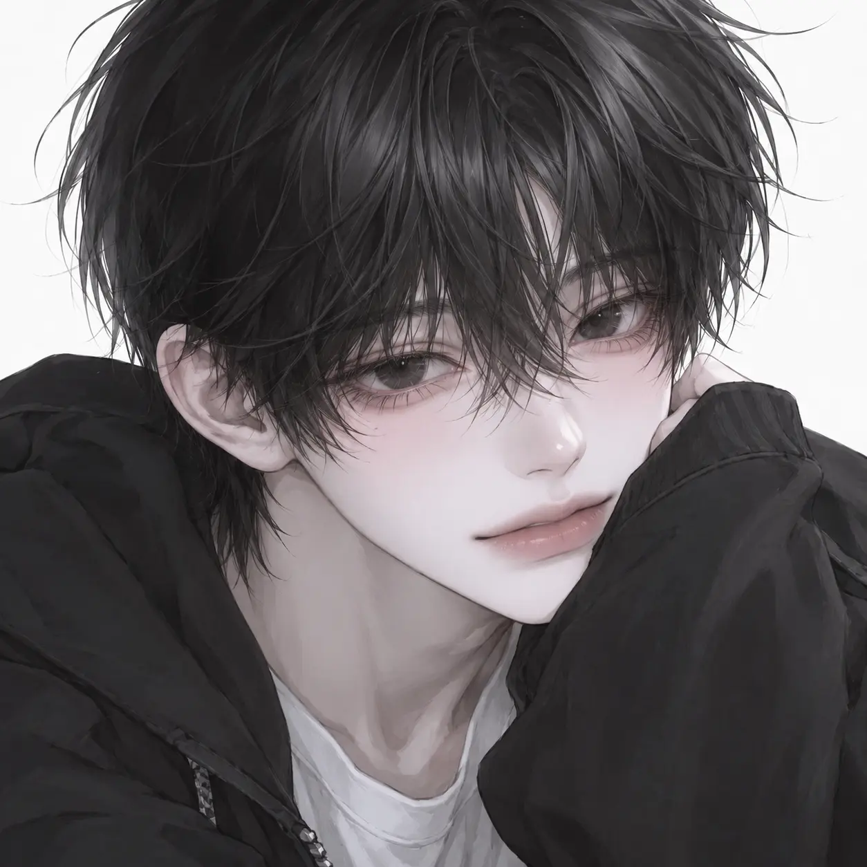 HarshRule4960의 서도윤