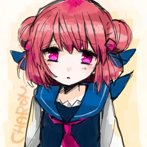 이츠쿄 사이코