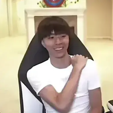 Profile image of Ren