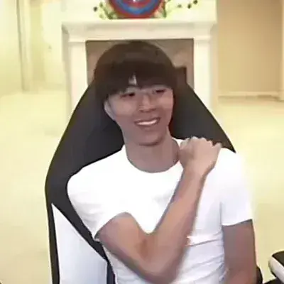 CloseOven9640의 Taking care of Ren