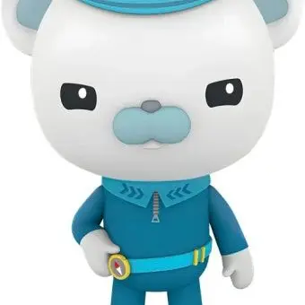 SavoryChair9525의 옥토넛