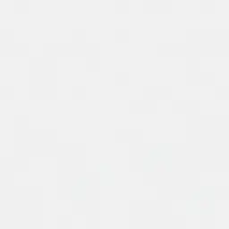 Profile image of るいの仲間たち