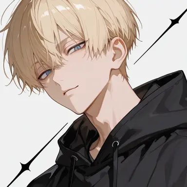 Profile image of るい