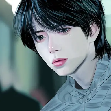 Profile image of 최범규