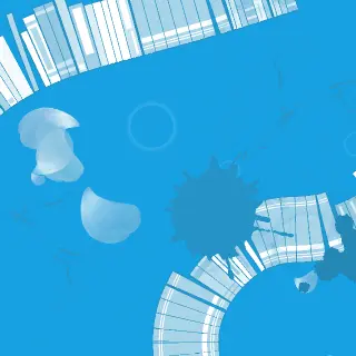 Profile image of 파크모
