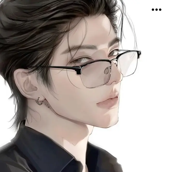 RealLaser7126의 강 지 후